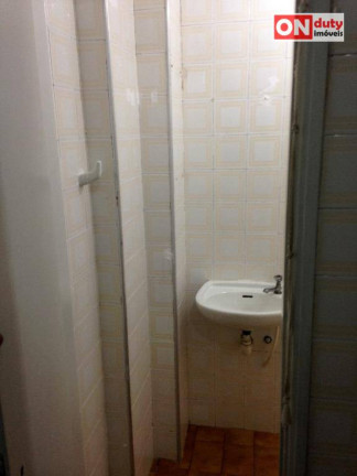 Imagem Apartamento com 2 Quartos à Venda, 83 m² em Aparecida - Santos Imagem Apartamento com 2 Quartos à Venda, 83 m² em Aparecida - Santos