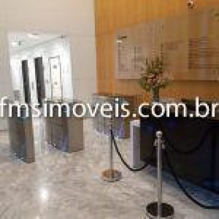 Imagem Sala Comercial à Venda, 405 m² em Jardim Das Acácias - São Paulo Imagem Sala Comercial à Venda, 405 m² em Jardim Das Acácias - São Paulo