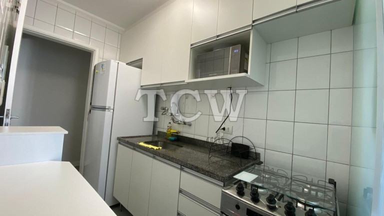 Imagem Apartamento com 2 Quartos à Venda, em Aclimação - São Paulo Imagem Apartamento com 2 Quartos à Venda, em Aclimação - São Paulo