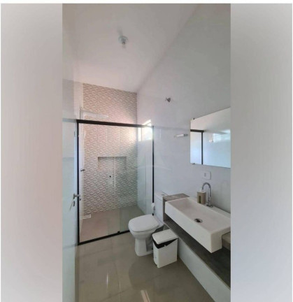 Imagem Casa com 3 Quartos à Venda, 95 m² em Mariluz - Itapoá Imagem Casa com 3 Quartos à Venda, 95 m² em Mariluz - Itapoá