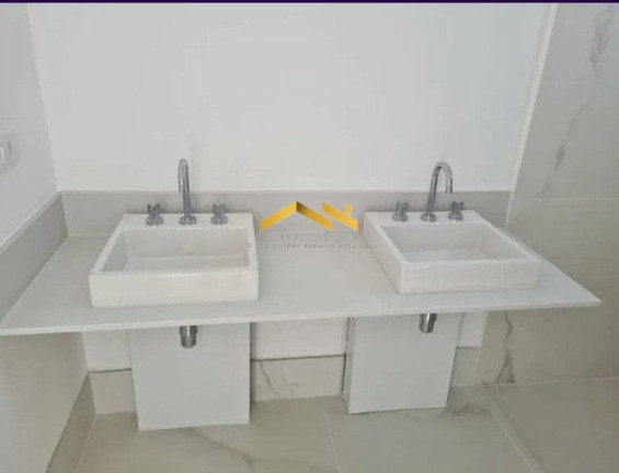 Imagem Apartamento com 3 Quartos à Venda, 158 m² em Vila Clementino - São Paulo Imagem Apartamento com 3 Quartos à Venda, 158 m² em Vila Clementino - São Paulo