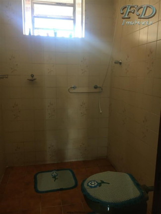 Imagem Casa com 3 Quartos à Venda, 360 m² em Jardim Dos Pinheiros - Atibaia Imagem Casa com 3 Quartos à Venda, 360 m² em Jardim Dos Pinheiros - Atibaia