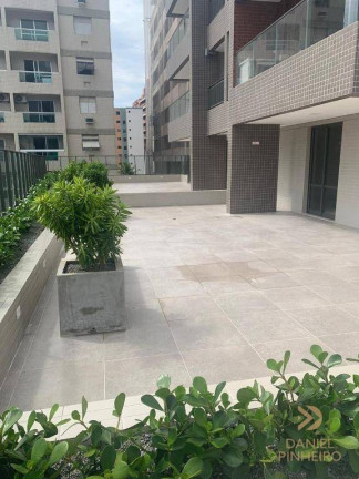 Imagem Apartamento com 3 Quartos à Venda, 145 m² em Vila Guilhermina - Praia Grande Imagem Apartamento com 3 Quartos à Venda, 145 m² em Vila Guilhermina - Praia Grande