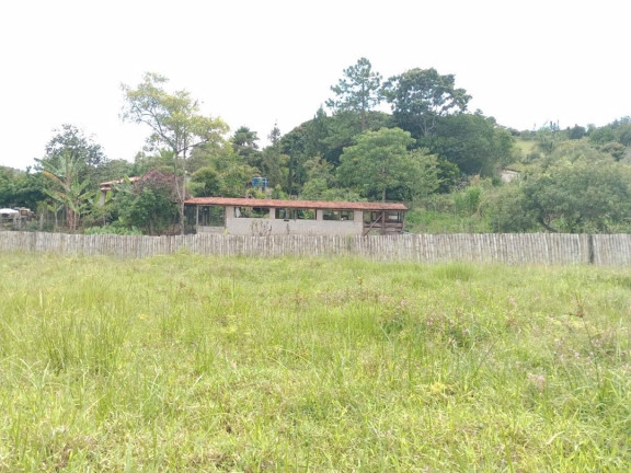 Imagem Chácara com 2 Quartos à Venda, 250 m² em Espírito Santo - Paraibuna Imagem Chácara com 2 Quartos à Venda, 250 m² em Espírito Santo - Paraibuna