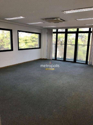 Imagem Edifício Residencial à Venda ou Locação, 2.066 m² em Casa Verde - São Paulo Imagem Edifício Residencial à Venda ou Locação, 2.066 m² em Casa Verde - São Paulo