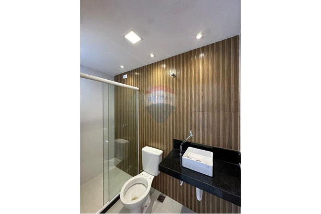 Imagem Casa com 2 Quartos à Venda, 60 m² em Praia De Itaipuacu I - Maricá Imagem Casa com 2 Quartos à Venda, 60 m² em Praia De Itaipuacu I - Maricá