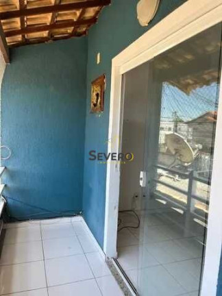 Imagem Casa com 2 Quartos à Venda, 80 m² em Trindade - São Gonçalo