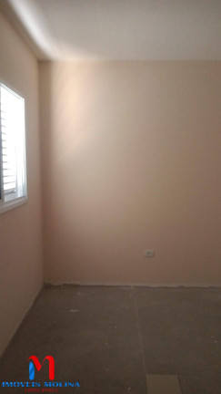 Imagem Cobertura com 3 Quartos à Venda, 176 m² em Santa Maria - Santo André