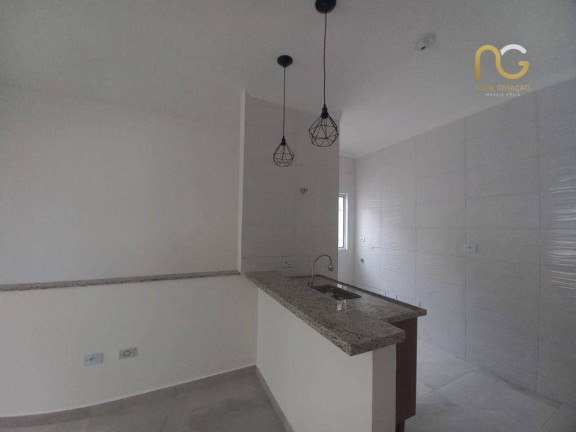Imagem Casa com 2 Quartos à Venda, 58 m² em Vila Balneária - Praia Grande Imagem Casa com 2 Quartos à Venda, 58 m² em Vila Balneária - Praia Grande
