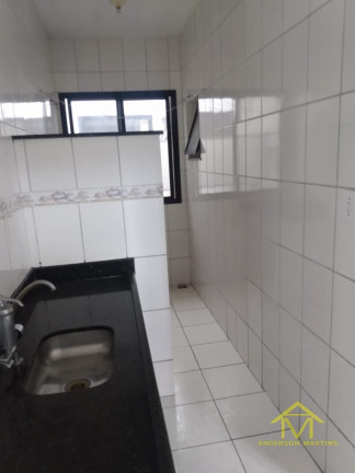 Apartamento com 3 Quartos à Venda, 100 m² em Centro De Vila Velha - Vila Velha