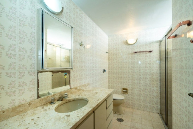 Imagem Apartamento com 2 Quartos à Venda, 73 m² em Bosque Da Saúde - São Paulo Imagem Apartamento com 2 Quartos à Venda, 73 m² em Bosque Da Saúde - São Paulo