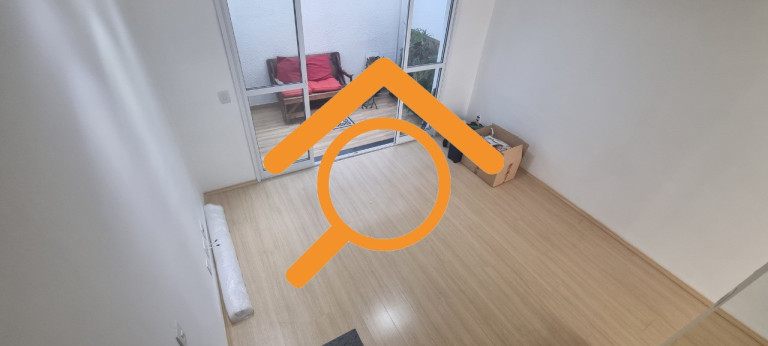 Imagem Casa com 2 Quartos à Venda, 75 m² em Jabaquara - São Paulo