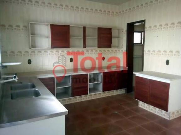 Imagem Casa com 4 Quartos à Venda,  em Centro - Coronel Fabriciano