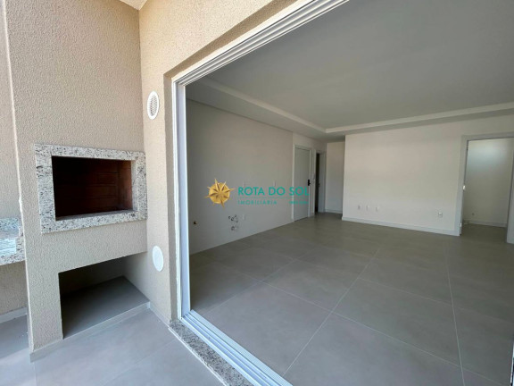 Imagem Apartamento com 3 Quartos à Venda, 153 m² em Bombas - Bombinhas Imagem Apartamento com 3 Quartos à Venda, 153 m² em Bombas - Bombinhas