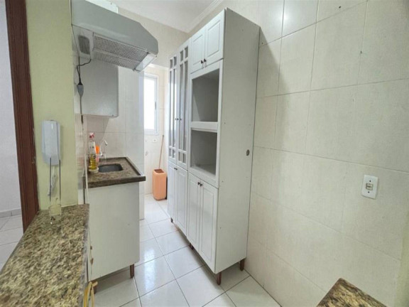 Imagem Apartamento com 1 Quarto à Venda, 44 m² em Ocian - Praia Grande Imagem Apartamento com 1 Quarto à Venda, 44 m² em Ocian - Praia Grande