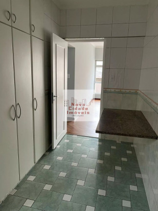 Imagem Apartamento com 3 Quartos para Alugar, 84 m² em Vila Nova Conceição - São Paulo Imagem Apartamento com 3 Quartos para Alugar, 84 m² em Vila Nova Conceição - São Paulo