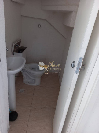 Imagem Casa com 2 Quartos à Venda, 105 m² em Bairro Das Graças - Cotia Imagem Casa com 2 Quartos à Venda, 105 m² em Bairro Das Graças - Cotia
