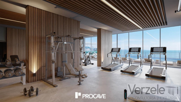 Imagem Imóvel com 3 Quartos à Venda, 186 m² em Centro - Balneário Camboriú Imagem Imóvel com 3 Quartos à Venda, 186 m² em Centro - Balneário Camboriú