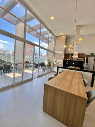 Imagem Imóvel com 3 Quartos à Venda, 72 m² em Praia De Itaparica - Vila Velha Imagem Imóvel com 3 Quartos à Venda, 72 m² em Praia De Itaparica - Vila Velha