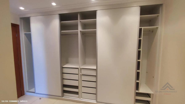 Imagem Apartamento com 4 Quartos à Venda, 153 m² em Pituba - Salvador
