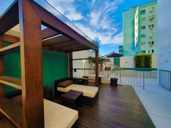 Imagem Apartamento com 3 Quartos à Venda, 145 m² em Centro - Balneário Camboriú Imagem Apartamento com 3 Quartos à Venda, 145 m² em Centro - Balneário Camboriú