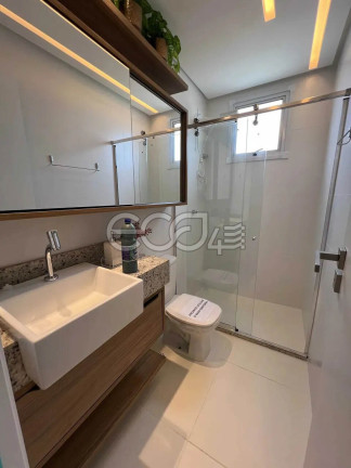 Imagem Casa com 3 Quartos à Venda, 83 m² em Zona De Expansão (olhos D'agua) - Barra Dos Coqueiros