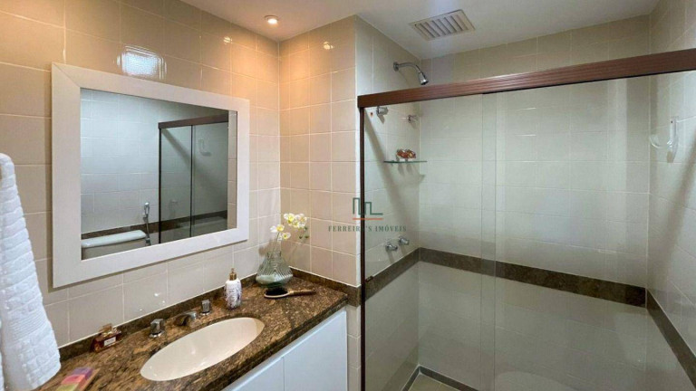 Imagem Apartamento com 2 Quartos à Venda, 83 m² em Icaraí - Niterói Imagem Apartamento com 2 Quartos à Venda, 83 m² em Icaraí - Niterói