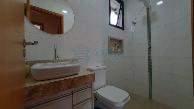 Imagem Apartamento para Alugar, em Jardim Botânico - Ribeirão Preto Imagem Apartamento para Alugar, em Jardim Botânico - Ribeirão Preto