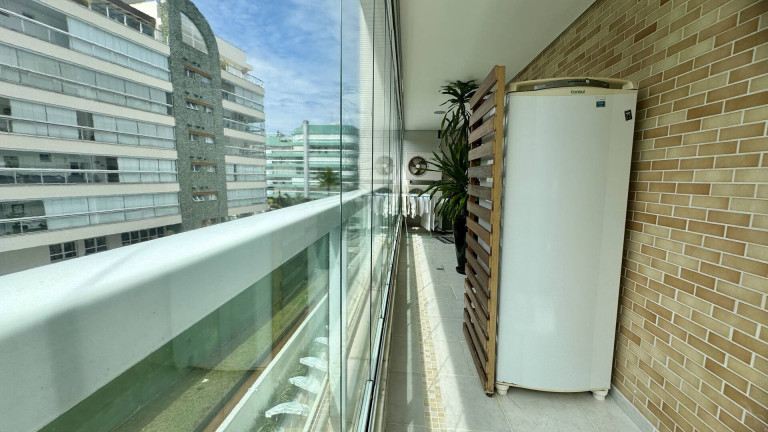 Imagem Apartamento com 3 Quartos à Venda, 113 m² em Riviera De São Lourenço - Bertioga Imagem Apartamento com 3 Quartos à Venda, 113 m² em Riviera De São Lourenço - Bertioga
