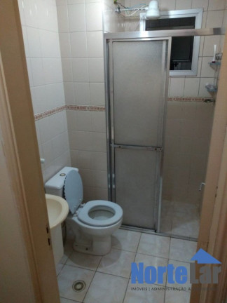 Imagem Apartamento com 2 Quartos para Alugar, 60 m² em Jardim Marilu - São Paulo