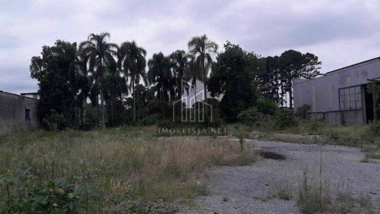 Imagem Terreno à Venda, 6.620 m² em Jardim Leda (fazendinha) - Santana De Parnaíba Imagem Terreno à Venda, 6.620 m² em Jardim Leda (fazendinha) - Santana De Parnaíba