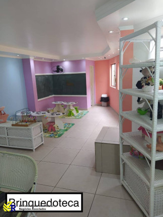 Imagem Apartamento com 2 Quartos à Venda, 56 m² em Chácara Belenzinho - São Paulo Imagem Apartamento com 2 Quartos à Venda, 56 m² em Chácara Belenzinho - São Paulo