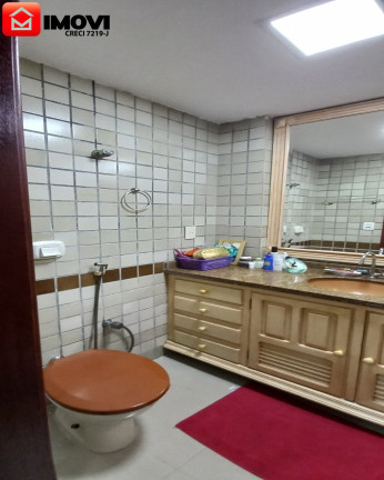 Imagem Apartamento com 3 Quartos à Venda, 143 m² em Praia Da Costa - Vila Velha Imagem Apartamento com 3 Quartos à Venda, 143 m² em Praia Da Costa - Vila Velha