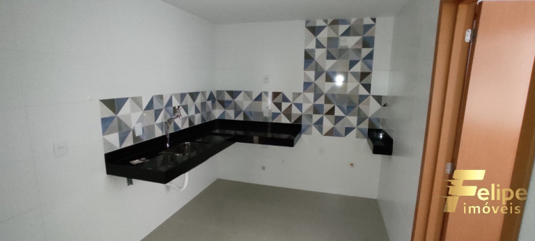 Imagem Imóvel com 3 Quartos à Venda, 120 m² em Praia Do Morro - Guarapari