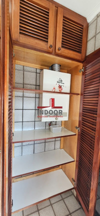 Imagem Imóvel com 3 Quartos à Venda, 136 m² em água Fria - São Paulo Imagem Imóvel com 3 Quartos à Venda, 136 m² em água Fria - São Paulo
