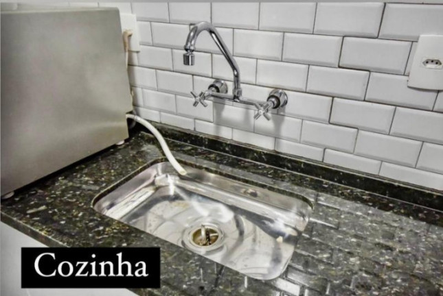 Imagem Apartamento com 2 Quartos para Alugar, 90 m² em Jardim Paulista - São Paulo Imagem Apartamento com 2 Quartos para Alugar, 90 m² em Jardim Paulista - São Paulo