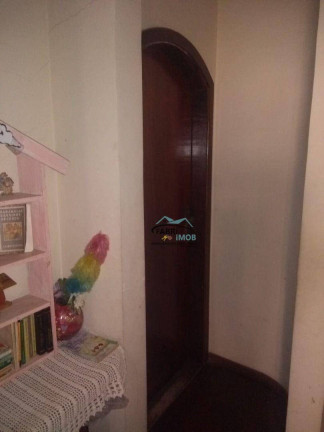 Imagem Sobrado com 4 Quartos à Venda, 240 m² em Jardim Prestes De Barros - Sorocaba Imagem Sobrado com 4 Quartos à Venda, 240 m² em Jardim Prestes De Barros - Sorocaba