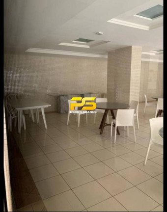 Imagem Apartamento com 3 Quartos à Venda, 175 m² em Tambaú - João Pessoa Imagem Apartamento com 3 Quartos à Venda, 175 m² em Tambaú - João Pessoa