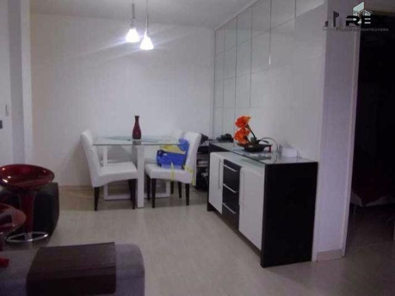 Imagem Apartamento com 2 Quartos à Venda, 68 m² em Fonseca - Niterói