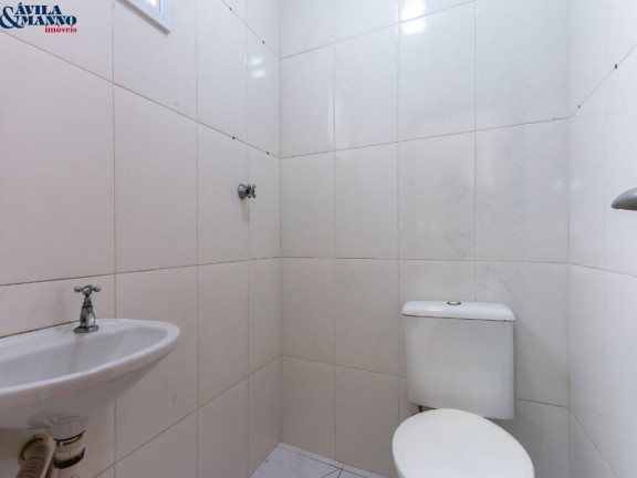 Imagem Sobrado com 3 Quartos à Venda, em Vila Santa Clara - São Paulo Imagem Sobrado com 3 Quartos à Venda, em Vila Santa Clara - São Paulo