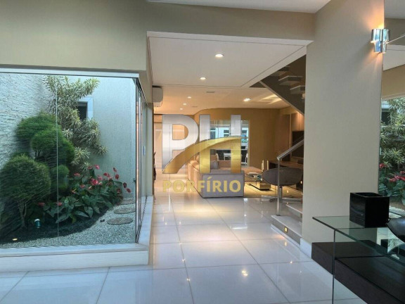 Imagem Casa com 3 Quartos à Venda, 439 m² em Dos Casa - São Bernardo Do Campo
