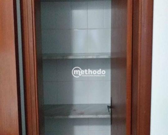 Imagem Apartamento com 3 Quartos à Venda, 170 m² em Jardim Das Paineiras - Campinas Imagem Apartamento com 3 Quartos à Venda, 170 m² em Jardim Das Paineiras - Campinas