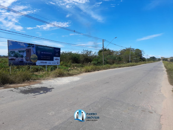 Imagem Terreno à Venda, 89.888 m² em Amapá - Duque De Caxias Imagem Terreno à Venda, 89.888 m² em Amapá - Duque De Caxias