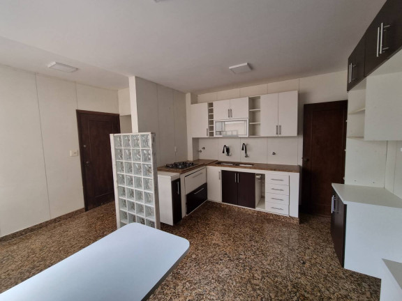 Imagem Apartamento com 4 Quartos para Alugar, 108 m² em Alto Barroca - Belo Horizonte Imagem Apartamento com 4 Quartos para Alugar, 108 m² em Alto Barroca - Belo Horizonte