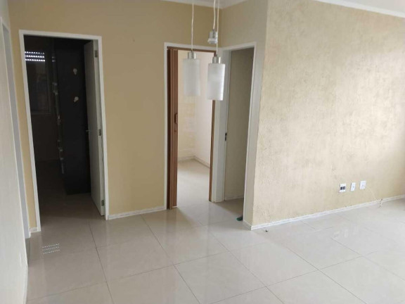 Imagem Apartamento com 3 Quartos à Venda,  em Sarandi - Porto Alegre