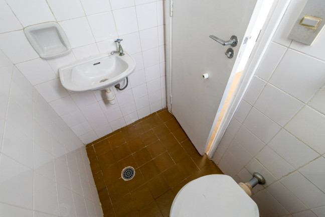 Imagem Apartamento com 2 Quartos à Venda, 84 m² em Bosque Da Saúde - São Paulo Imagem Apartamento com 2 Quartos à Venda, 84 m² em Bosque Da Saúde - São Paulo