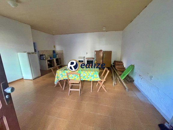 Imagem Terreno à Venda, 360 m² em Enseada Azul - Guarapari Imagem Terreno à Venda, 360 m² em Enseada Azul - Guarapari