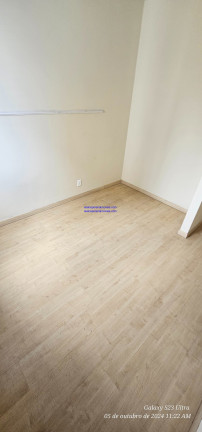 Imagem Apartamento com 3 Quartos à Venda, 96 m² em Jardim Londrina - São Paulo Imagem Apartamento com 3 Quartos à Venda, 96 m² em Jardim Londrina - São Paulo