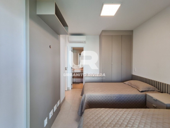 Imagem Imóvel com 3 Quartos à Venda, 111 m² em Riviera | Módulo 07 - Bertioga