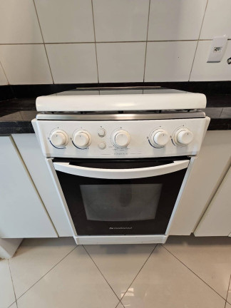 Imagem Apartamento com 1 Quarto à Venda, 84 m² em Alphaville - Santana De Parnaíba Imagem Apartamento com 1 Quarto à Venda, 84 m² em Alphaville - Santana De Parnaíba